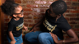 Professional Black Girl: Video Series Celebrates ‘Everyday Excellence’ of Black Women and Girls